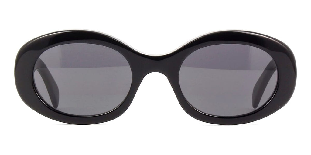 Celine Triomphe CL40194U 01A