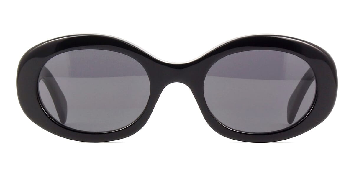Celine Triomphe CL40194U 01A