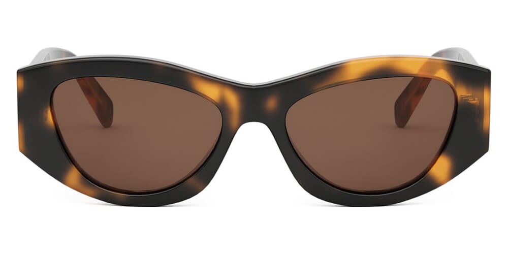 Celine Triomphe CL40308U 53E