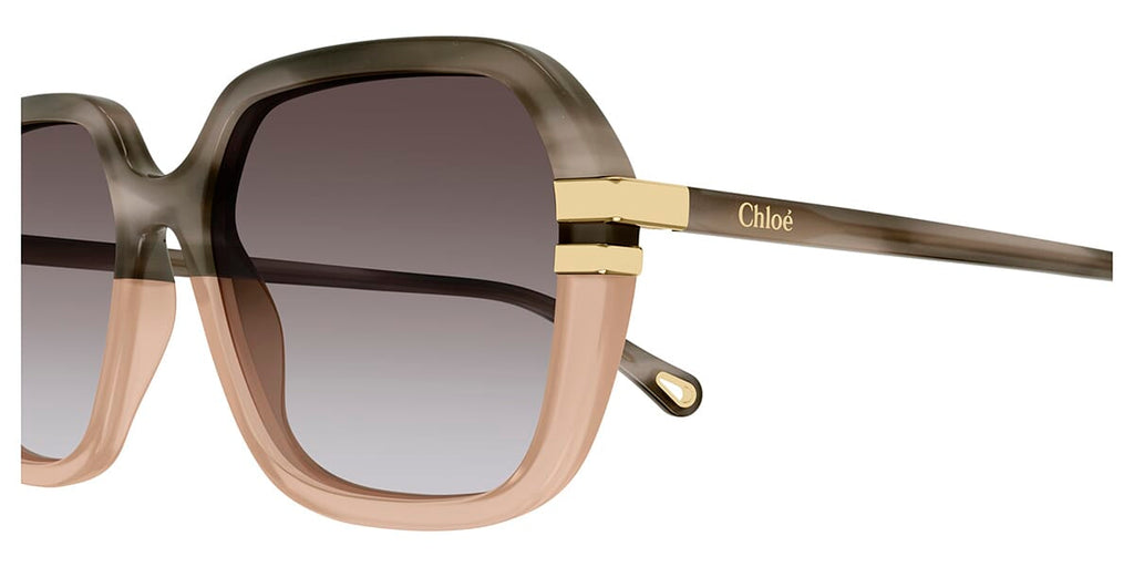 Chloe CH0204S 004