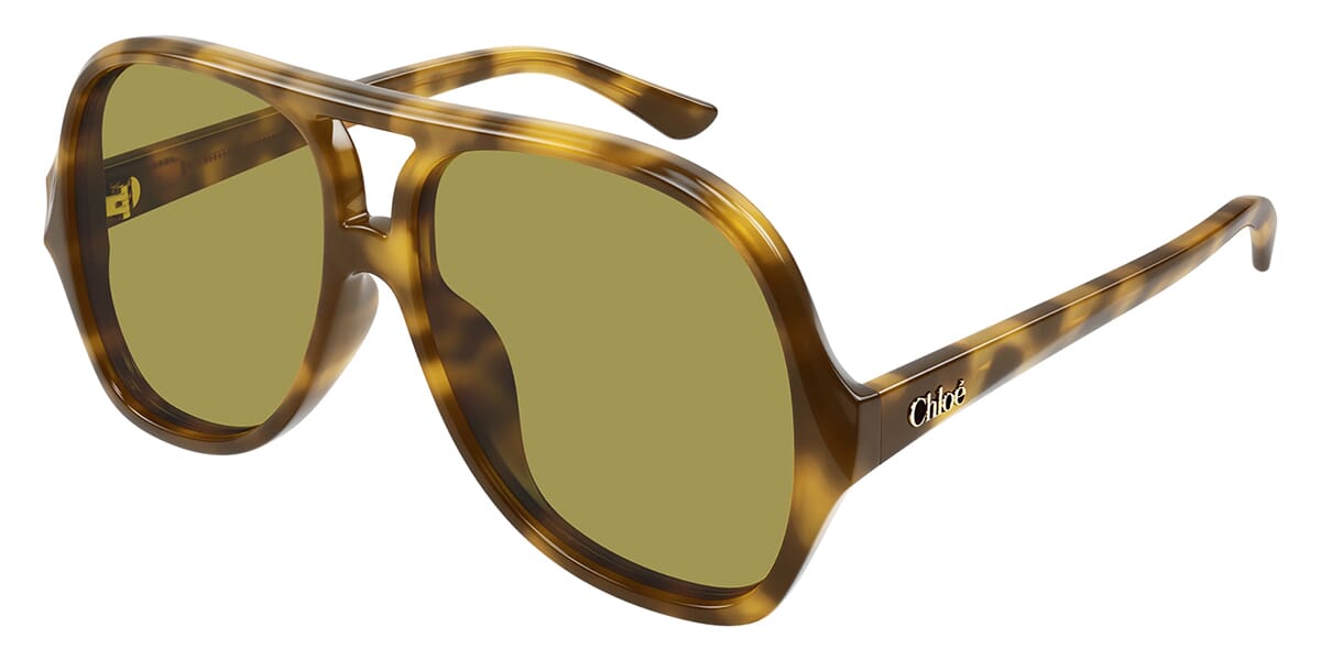 Chloe CH0289S 003
