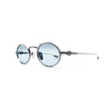 Chrome Hearts HONEY DIPPED BA-S Sunglasses