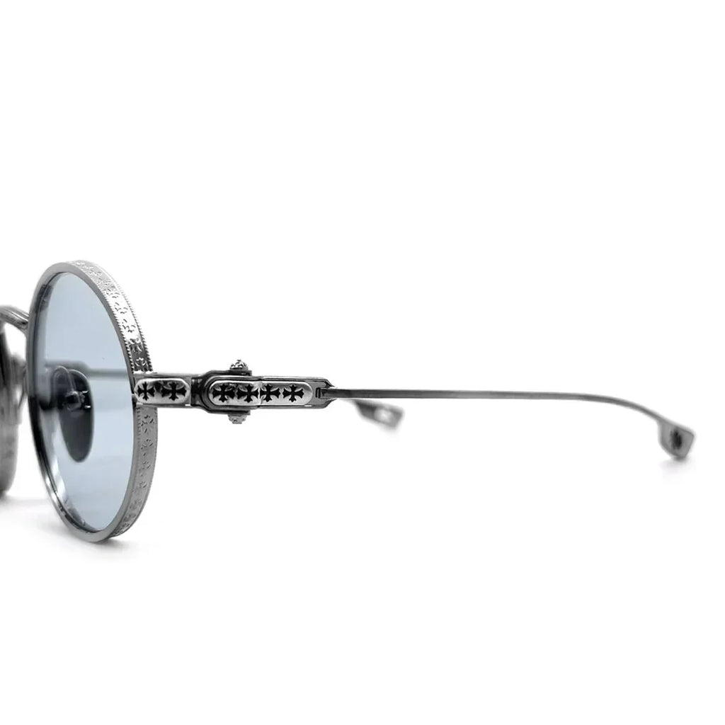 Chrome Hearts HONEY DIPPED BA-S Sunglasses