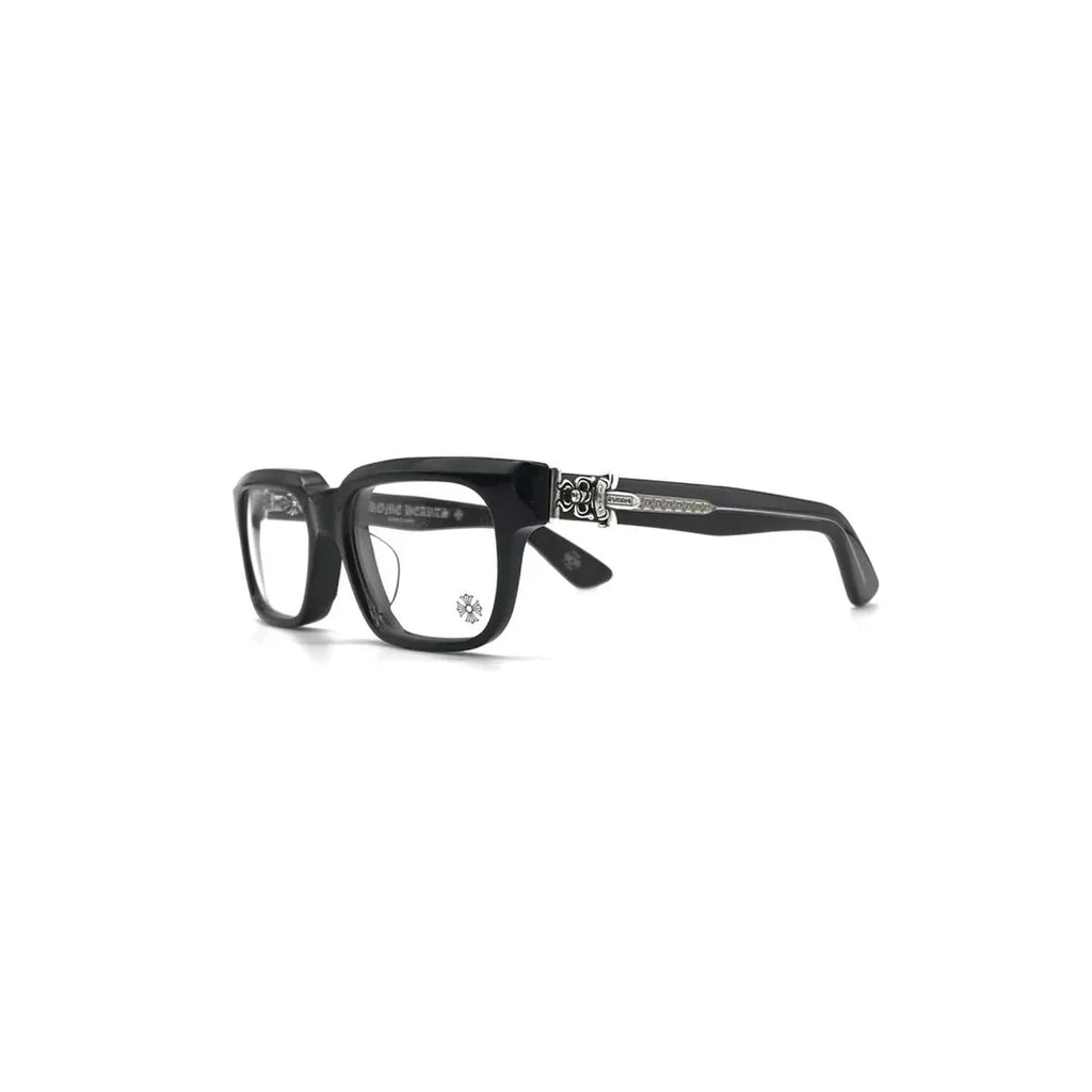 Chrome Hearts VAGILLIONAIRE I MBK Dagger Glasses