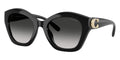 Coach Cad31 HC8421U 5002/3C
