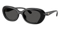 Coach Cdp35 HC8448U 5002/87