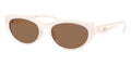 Coach Cdp42 HC8456D 5790/73