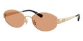 Coach Cdp44 HC7192D 9005/84