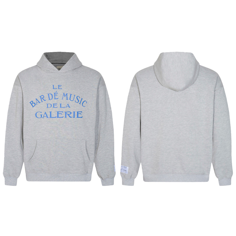 GALLERY DEPT  New Hoodie