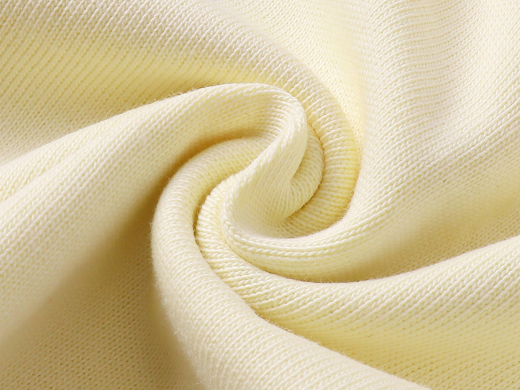Godspeed Sweatshirt 3098