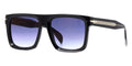 David Beckham DB 7134/S 8071V