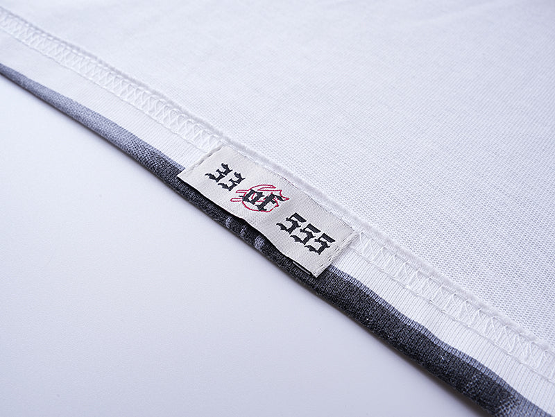 Godspeed Sweatshirt 3096
