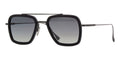 Dita Flight .006 7806 N Polarised - As Seen On Tom Brady & Vidyut Jammwal