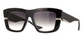 Dita Skaeri DTS428 01 Limited Edition with Detachable Mesh