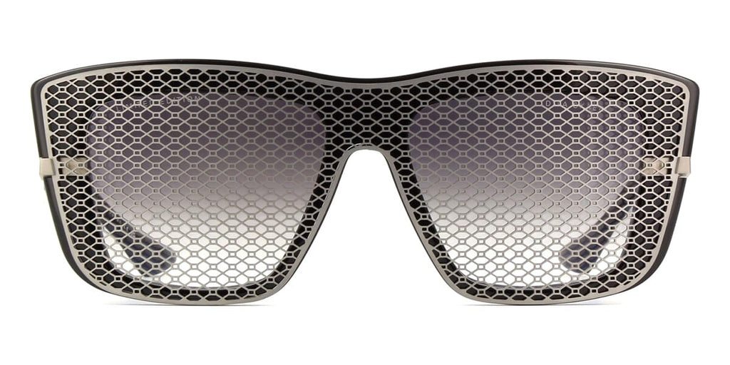 Dita Skaeri DTS428 01 Limited Edition with Detachable Mesh