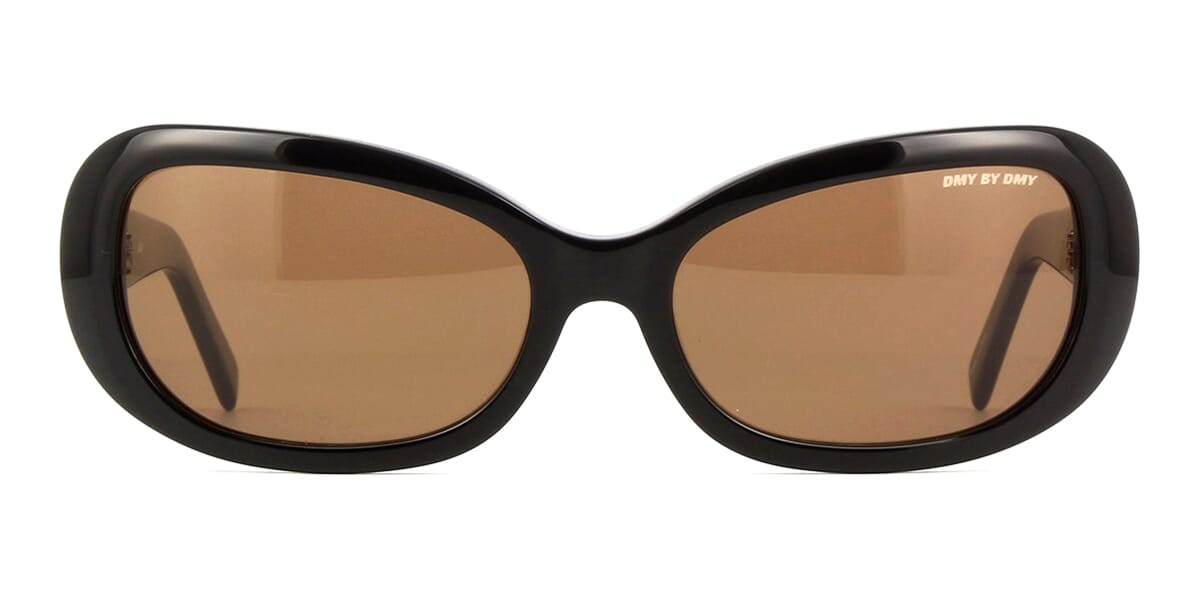 DMY BY DMY Andy DMY09SB Black