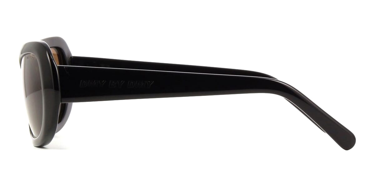 DMY BY DMY Andy DMY09SB Black