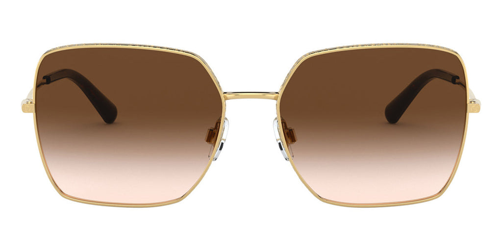 Dolce&Gabbana DG2242 02/13