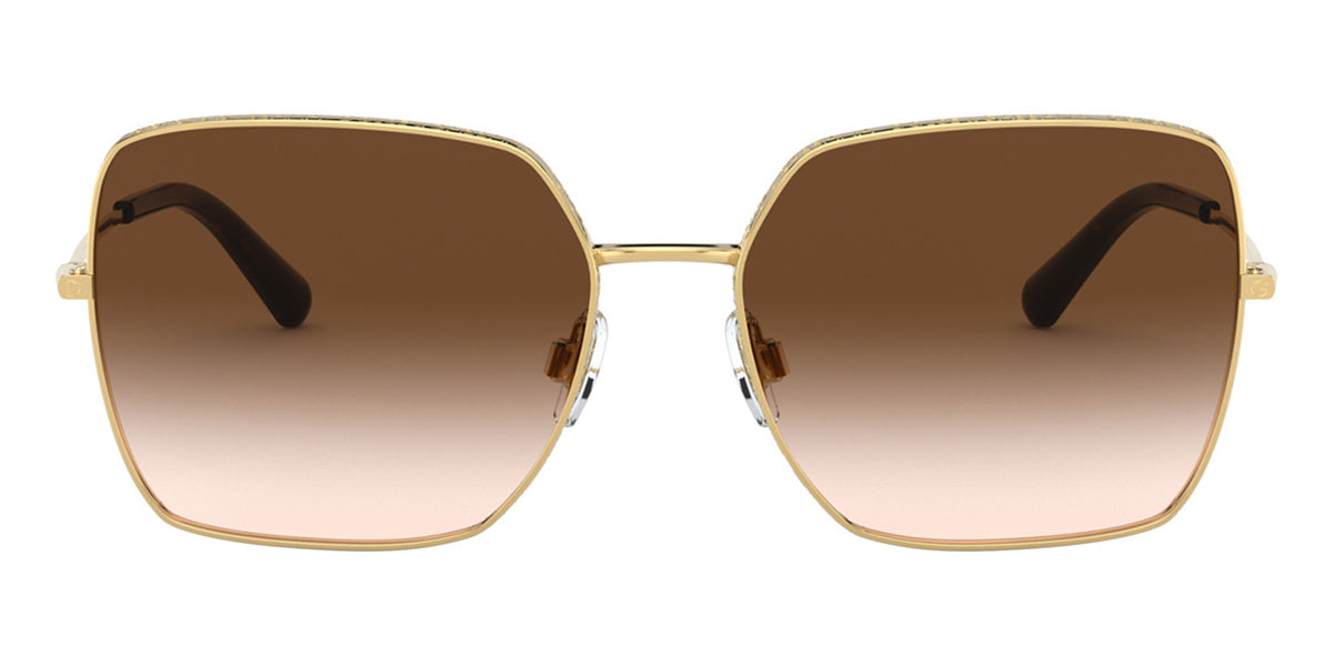Dolce&Gabbana DG2242 02/13