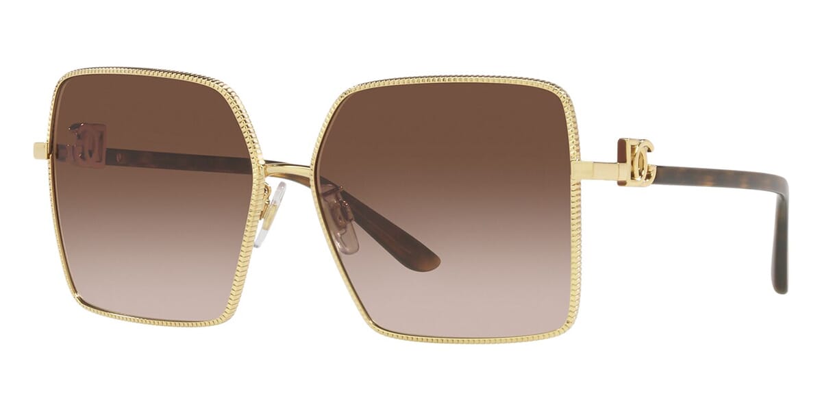 Dolce&Gabbana DG2279 02/13 - As Seen On Cayetana Guillén Cuervo