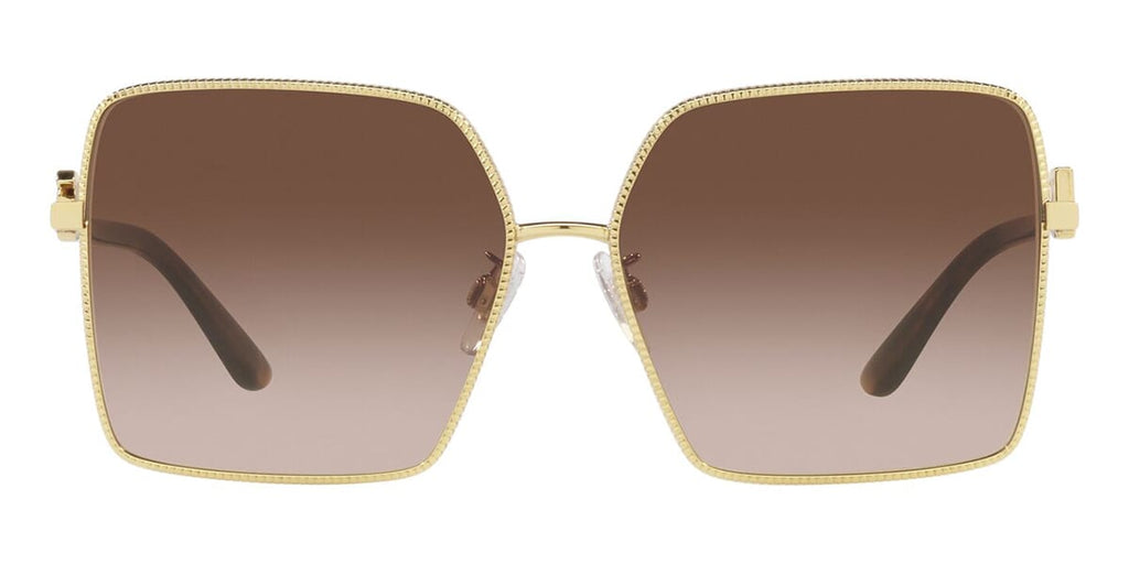 Dolce&Gabbana DG2279 02/13 - As Seen On Cayetana Guillén Cuervo