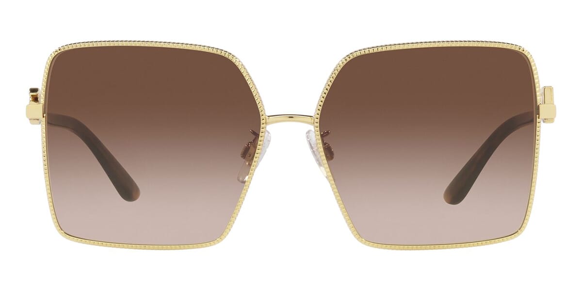Dolce&Gabbana DG2279 02/13 - As Seen On Cayetana Guillén Cuervo