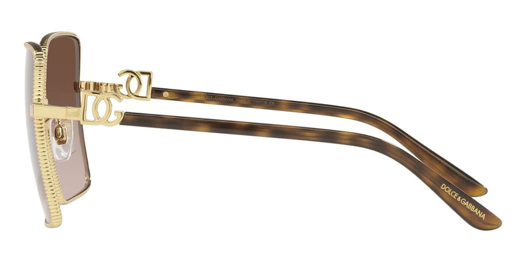 Dolce&Gabbana DG2279 02/13 - As Seen On Cayetana Guillén Cuervo