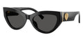 Dolce&Gabbana DG4536 501/87
