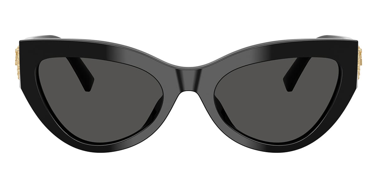 Dolce&Gabbana DG4536 501/87
