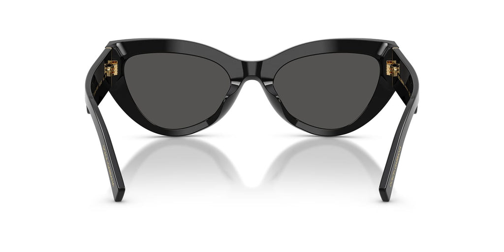 Dolce&Gabbana DG4536 501/87