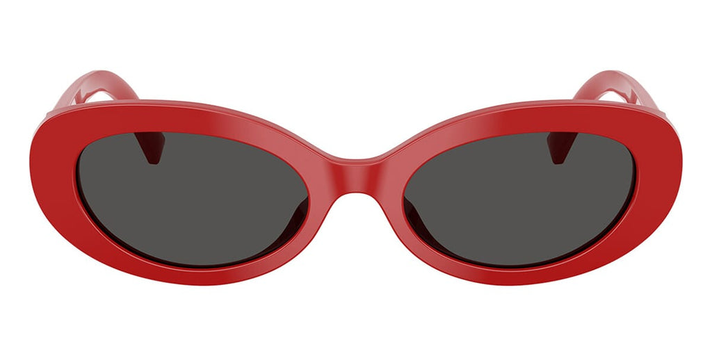 Dolce&Gabbana DG4537 3088/87