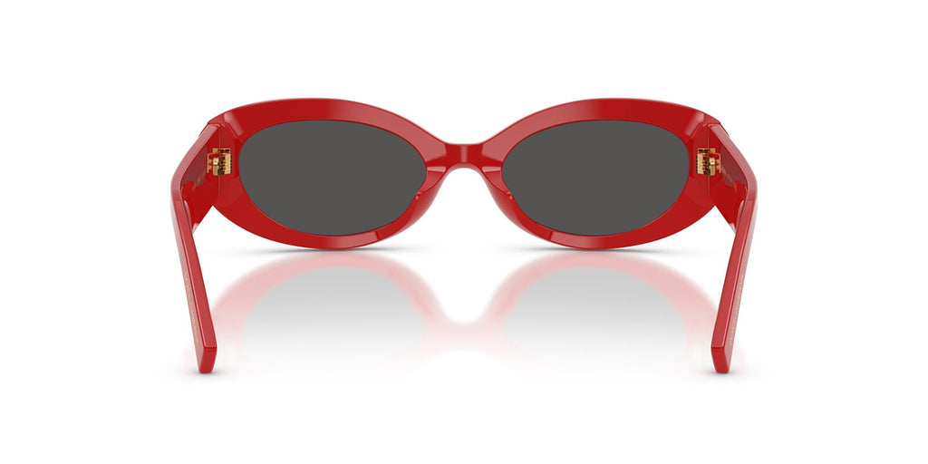 Dolce&Gabbana DG4537 3088/87