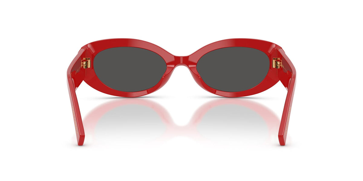 Dolce&Gabbana DG4537 3088/87