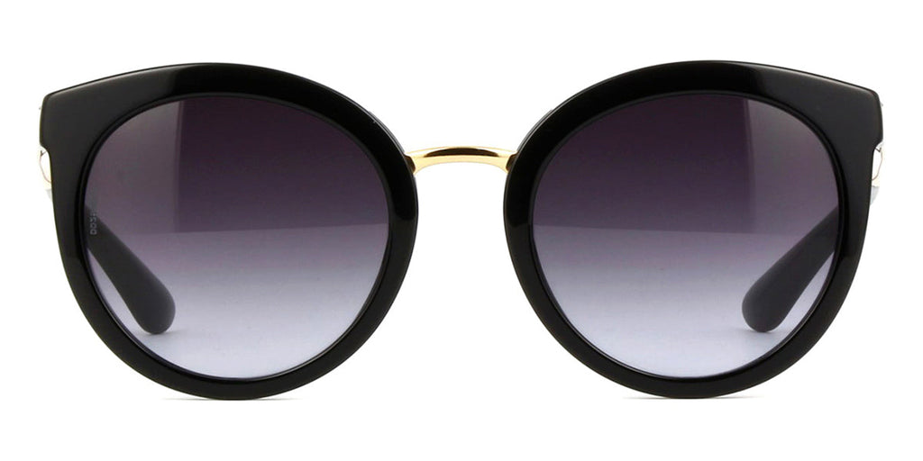 Dolce&Gabbana DG4268 501/8G