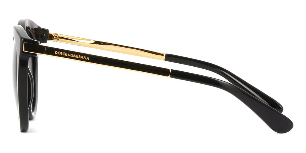 Dolce&Gabbana DG4268 501/8G