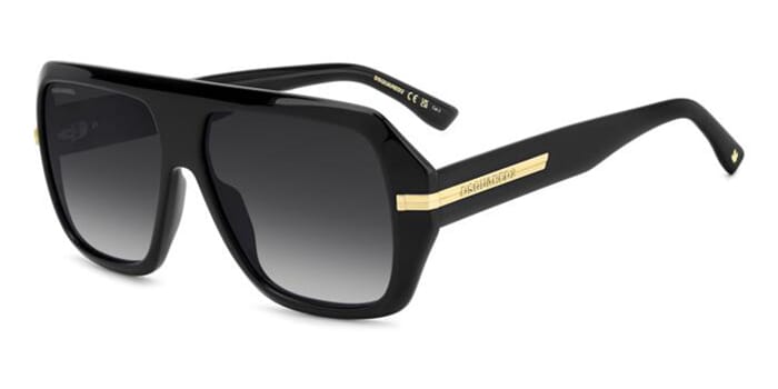 Dsquared2 D2 0160/S 8079O