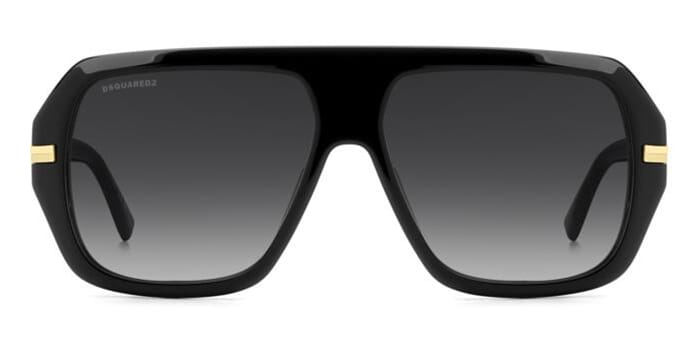 Dsquared2 D2 0160/S 8079O