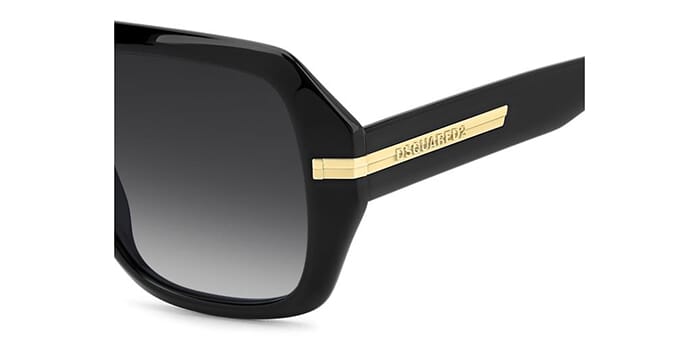 Dsquared2 D2 0160/S 8079O