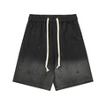 Chrome Hearts New Shorts 2291