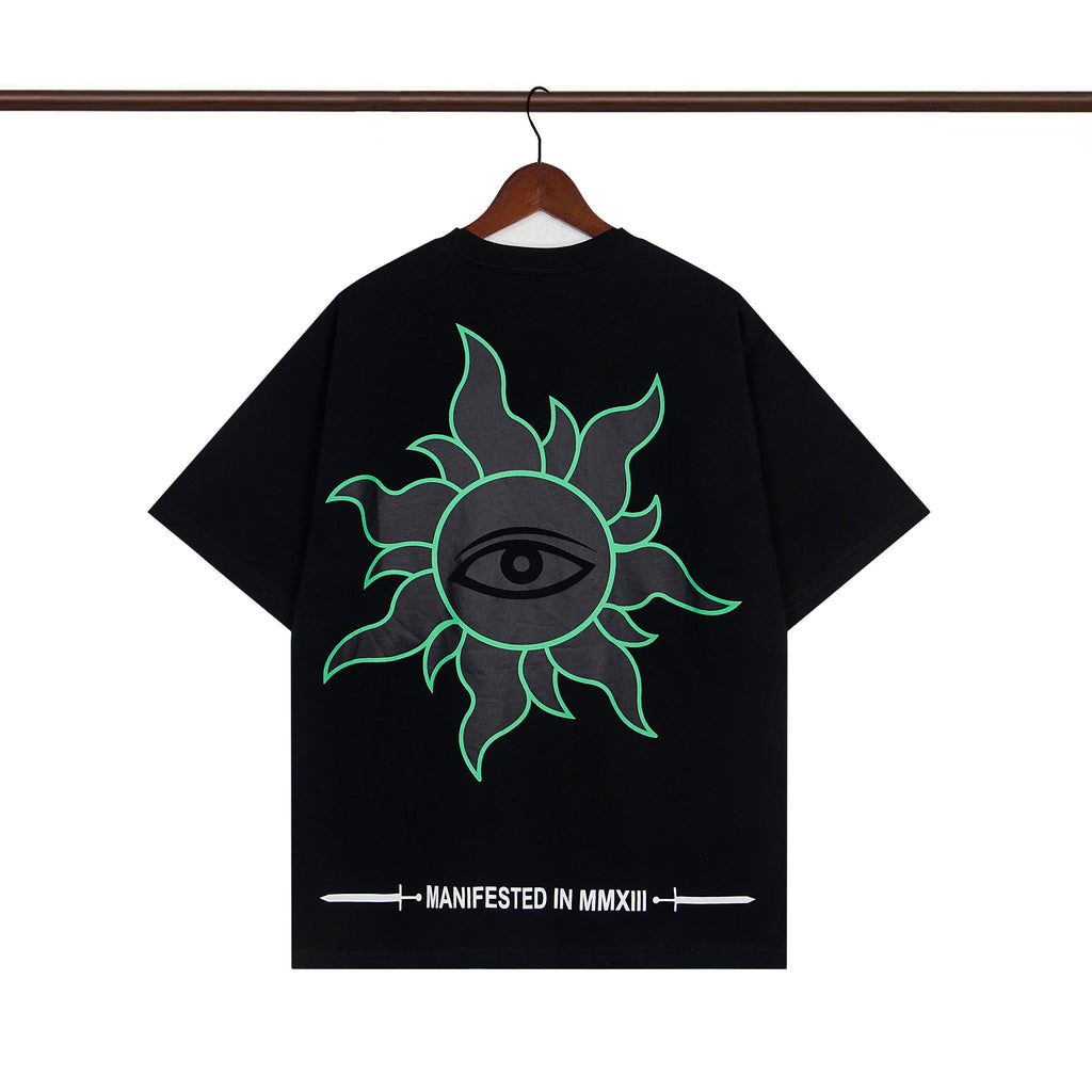 GODSPEED T-shirt G73