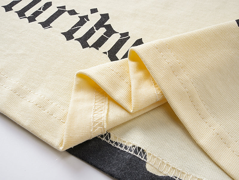 Godspeed Sweatshirt 3097
