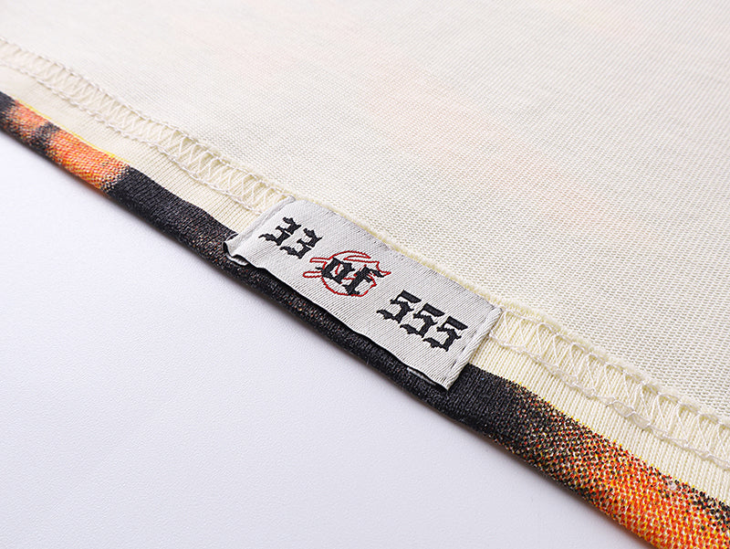 Godspeed Sweatshirt 3105
