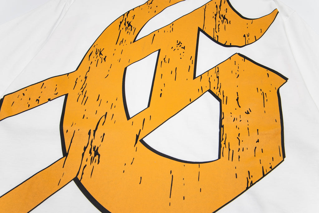 Godspeed T-shirt G11