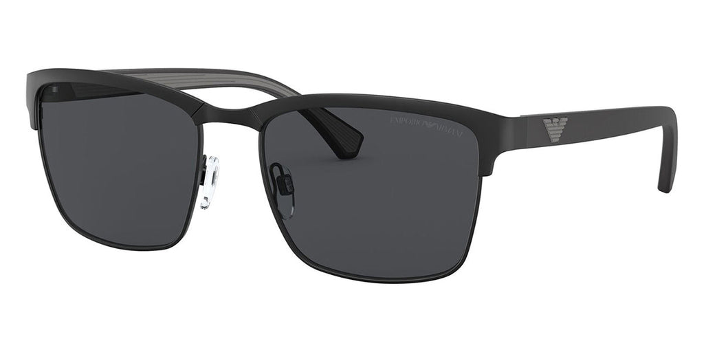 Emporio Armani EA2087 3014/87
