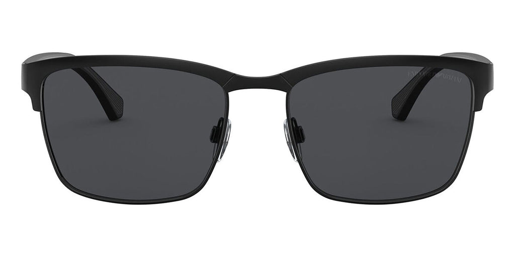 Emporio Armani EA2087 3014/87