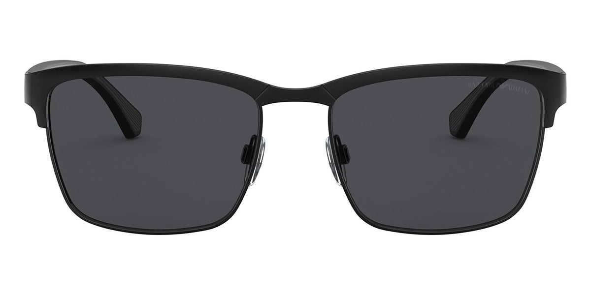 Emporio Armani EA2087 3014/87