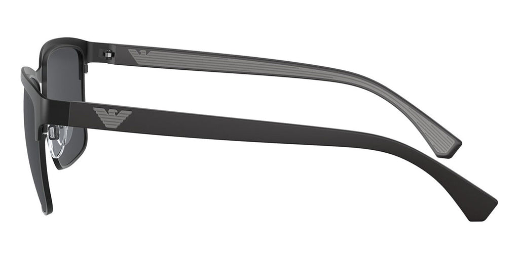 Emporio Armani EA2087 3014/87