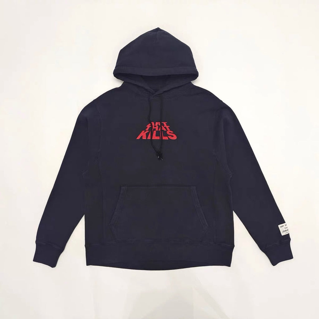 GALLERY DEPT New Hoodie 610