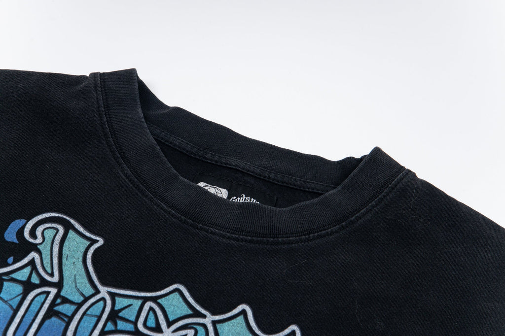 Godspeed T-shirt G30