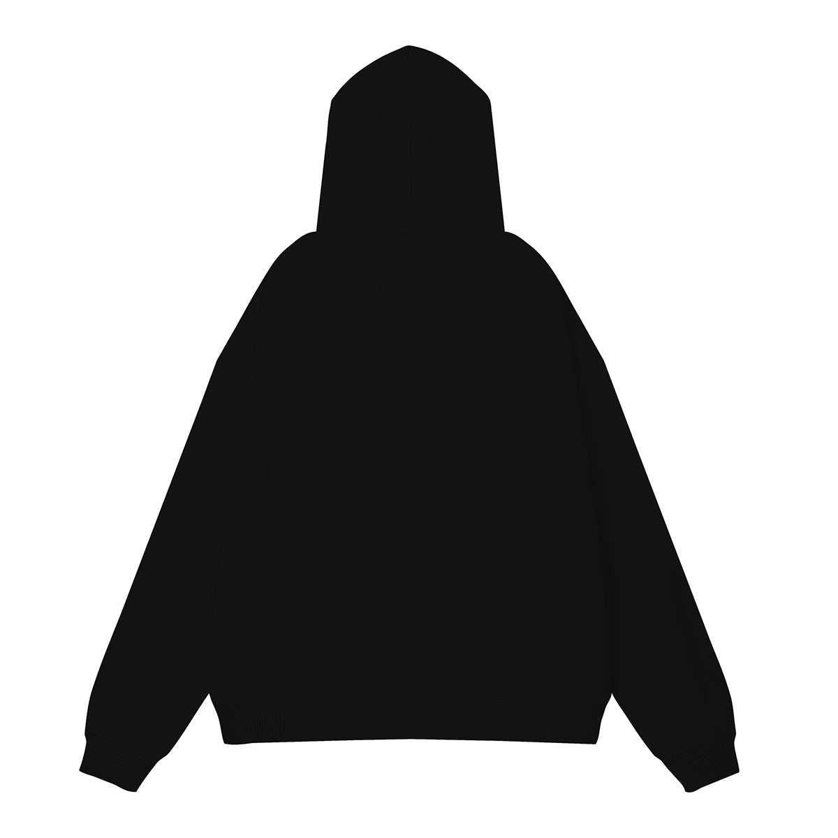 Purple New Hoodie 985